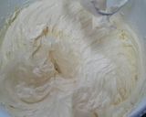 Foto langkah ke 3 dari resep Sagu Keju Lembut Renyah.