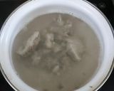 Foto langkah ke 1 dari resep Rawon Daging Manisa.
