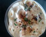પંજાબી થાળી (Punjabi Thali Recipe In Gujarati) રેસીપી સ્ટેપ2ફોટો