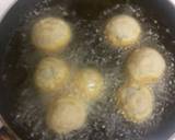 Sweet Potato Kebabs recipe step 3 photo