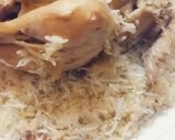 صورة لخطوة 3 من وصفة منسف