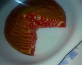 Sponge cake recipe step 5 photo