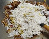 Foto langkah ke 5 dari resep Magelangan Kecombrang.