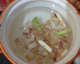 Foto langkah ke 2 dari resep Sop Bening Segar.