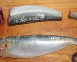 Foto del paso 3 de la receta: Sardinas en conserva