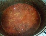 Foto del paso 4 de la receta: Ideal para los días frescos