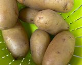 Foto del paso 1 de la receta: 457. Ensalada alemana (entrante ensalada)