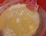 Foto del paso 2 de la receta: Torta de mandarina en licuadora :)