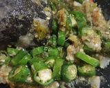 Foto langkah ke 3 dari resep Sambel ijo.