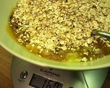 Zabgolyó (mindenmentes) recept fázis 3 fotója