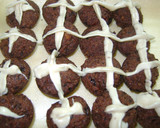 Foto del paso 6 de la receta: Trufas