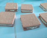 Foto del paso 2 de la receta: GalleTITAS fáciles