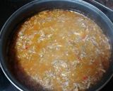 Foto del paso 3 de la receta Ropa vieja casera