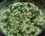 Dill Moong Dal Dhokla recipe step 3 photo