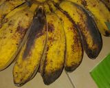 Foto langkah ke 2 dari resep Barongko.