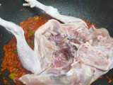 Ayam Bakar Taliwang