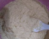 Foto langkah ke 3 dari resep Bolu singkong.