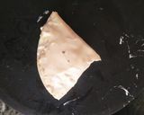 પાપડના સમોસા (Papad Samosa Recipe In Gujarati) રેસીપી સ્ટેપ6ફોટો