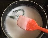 Foto langkah ke 3 dari resep Singkong ala Thailand.