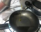 Foto del paso 2 de la receta: Guisado de rape y merluza