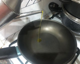 Foto del paso 2 de la receta: Guisado de rape y merluza