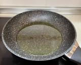 Foto del paso 2 de la receta: Dorada a la bilbaina