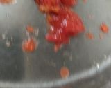 મલ્ટી ગ્રેઇન ટામેટાં રોટી (Multi Grain Tomato Roti Recipe In Gujarati) રેસીપી સ્ટેપ1ફોટો