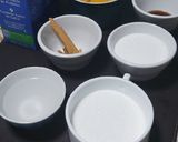Foto del paso 2 de la receta: Leche asada