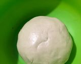 Foto del paso 4 de la receta: Pizza artesanal 🍕