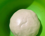 Foto del paso 4 de la receta: Pizza artesanal 🍕