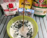 Foto langkah ke 8 dari resep Es Cendol Kecebong.