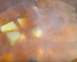 Foto del paso 5 de la receta: Albóndigas