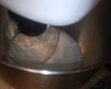 Foto del passaggio 3 della ricetta Bicolore al limone