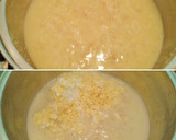 Foto del paso 6 de la receta: Merluza al vino blanco