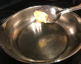 ब्रोकोली चेडर सूप (Broccoli cheddar soup recipe in Hindi) रेसिपी चरण 2 फोटो