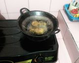 Foto langkah ke 6 dari resep Ayam Langkueh.