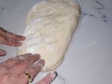 خبز توست 🍞