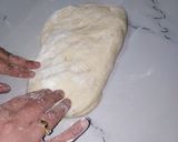 صورة لخطوة 3 من وصفة خبز توست 🍞