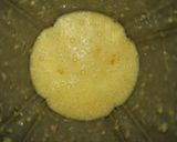 Foto del paso 2 de la receta: Budín de Naranjas, en licuadora