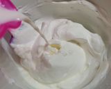 Diós-karamellás kávétorta recept fázis 13 fotója