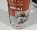 Foto del paso 2 de la receta: Guisado Ateka