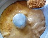 Foto del paso 6 de la receta: Bizcocho de manzana 🍎 deliciosa