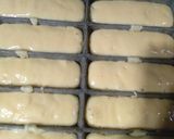 Foto langkah ke 6 dari resep # 16 Pukis Tape singkong.