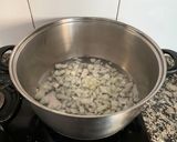 Foto del paso 4 de la receta Chili con Carne (Sin picante)