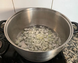 Foto del paso 4 de la receta: Chili con Carne (Sin picante)