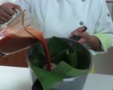 Foto del paso 2 de la receta: Cochinita pibil