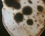 தலைப்பு : நாண் பன்னீர் கிரேவி(naan paneer gravy recipe in tamil) ரெசிபி ஸ்டேப் 2 புகைப்படம்