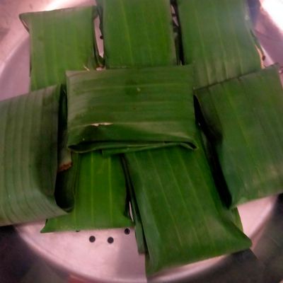 Langkah 4