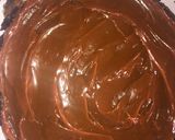 Foto del paso 6 de la receta: Marquise de chocolate😋