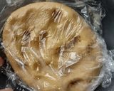 Une image de l'étape 5 de Tarte aux pommes classique.